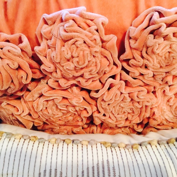Pillows - Picture 4 of 4