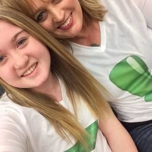 Meet your Posher, Sherry