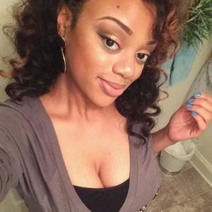 Meet your Posher, Kalina