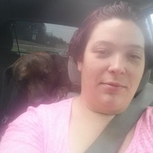 Meet your Posher, Angel