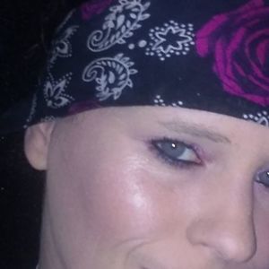 Meet your Posher, Tasha