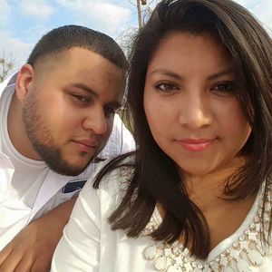 Meet your Posher, Alejandra