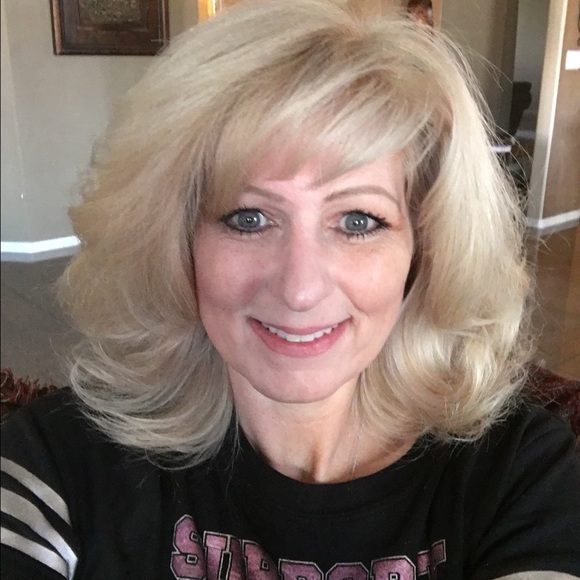 Meet your Posher, J - Picture 1 of 1