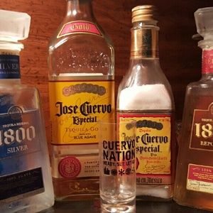 Meet your Posher, Rob