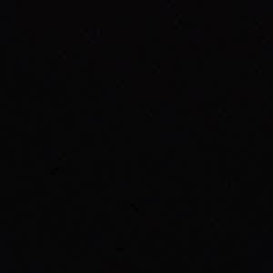 Meet your Posher, Kassidy