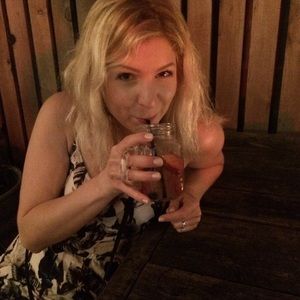 Meet your Posher, Lindsay