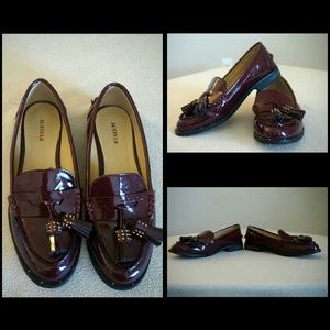 Eagle Brand Bowling Shoes Eagle Brand Bowling Shoes