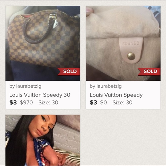 SCAMMERs new page!!! - Picture 2 of 3