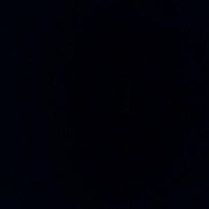 Meet your Posher, Xavier