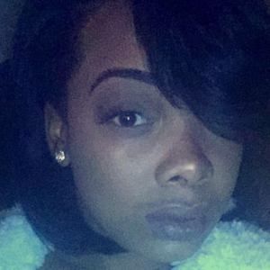 Meet your Posher, Larichies