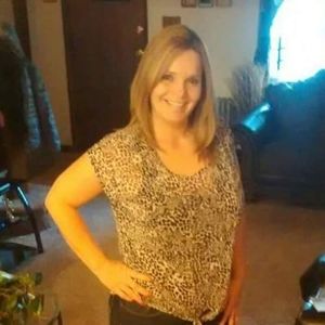 Meet your Posher, Peggy