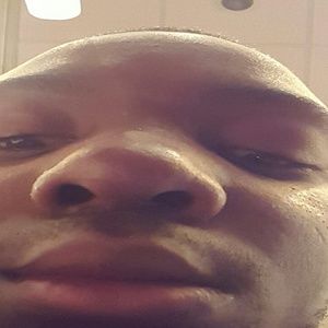 Meet your Posher, Wayne