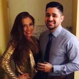 Meet your Posher, Ashlee