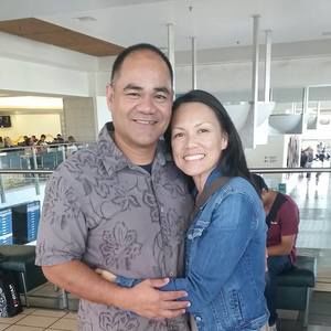 Meet your Posher, Annette