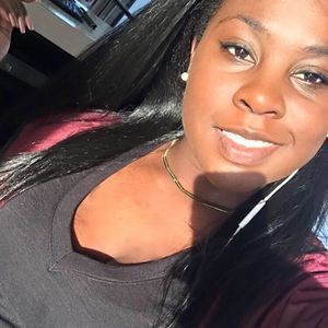 Meet your Posher, Hailey