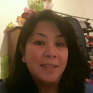 Meet your Posher, Celina