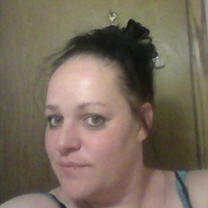 Meet your Posher, Chassity