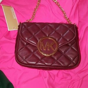 Bundle for trade. Do not buy