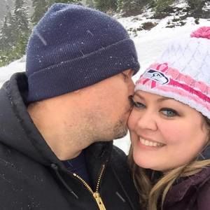 Meet your Posher, Tammie