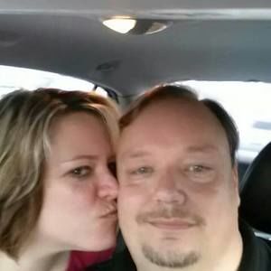 Meet your Posher, Terri