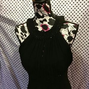 STUNNING Jessica Howard Sz 12 Party/Cocktail Dress