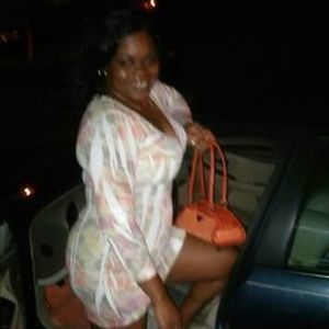 Meet your Posher, Tandra damadame