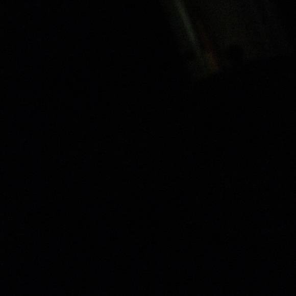 Meet your Posher, Nell