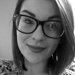 Meet your Posher, Christa