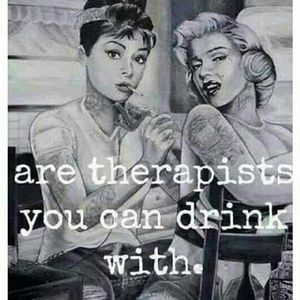 Meet your Posher, Alexa