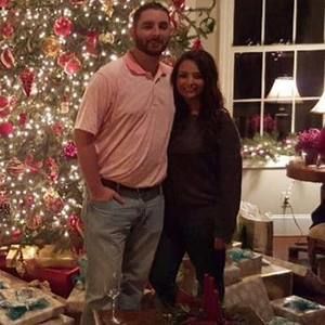 Meet your Posher, Lindsay