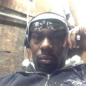 Meet your Posher, Ricko