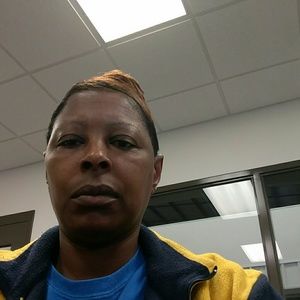 Meet your Posher, Angel