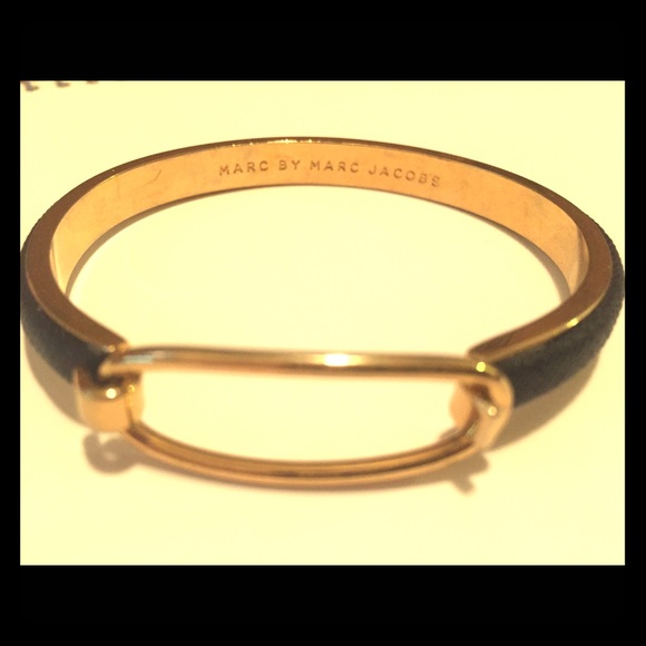 Marc by Marc Jacobs Bracelet