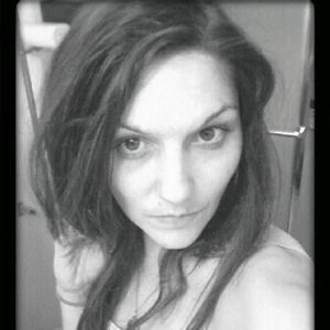 Meet your Posher, Crissi