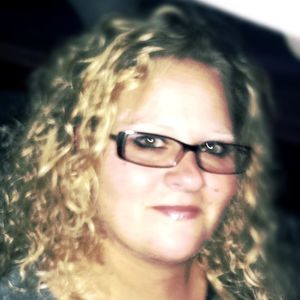 Meet your Posher, Trish