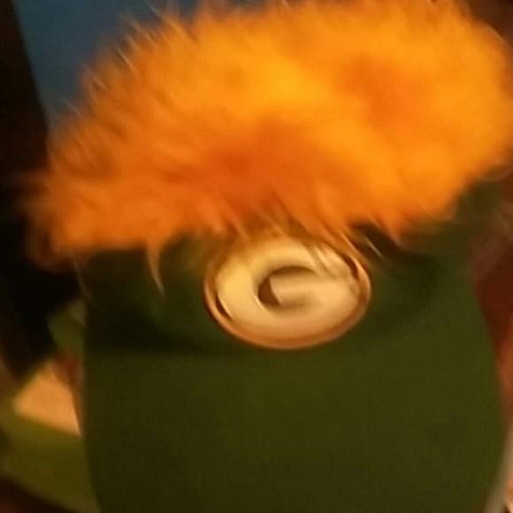 Hat - Picture 1 of 1