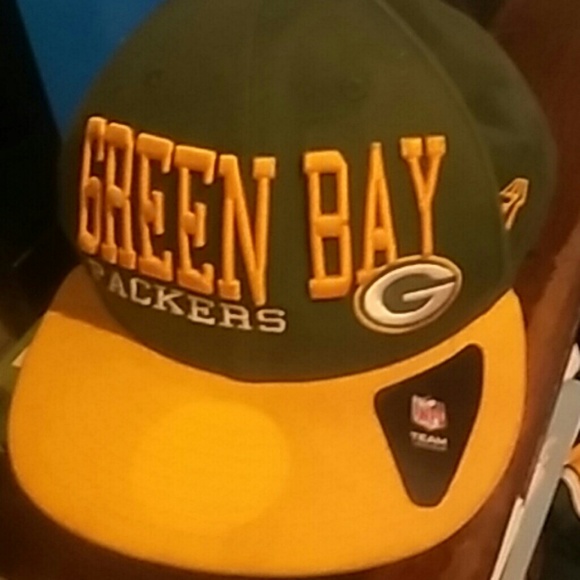 Hat - Picture 1 of 1