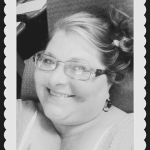 Meet your Posher, Carmen