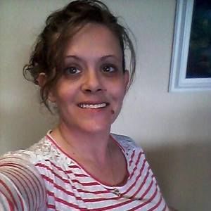 Meet your Posher, Bambianderic