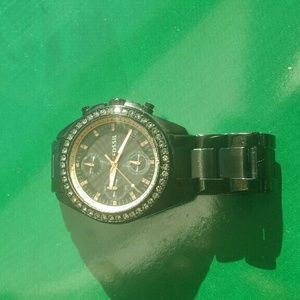 New Fossil Watch! ⌚⌚⌚