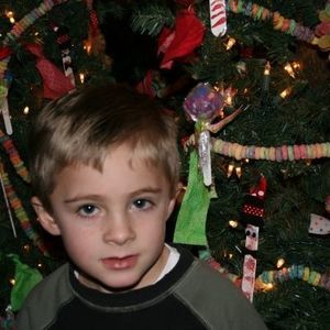 Meet your Posher, Mindy