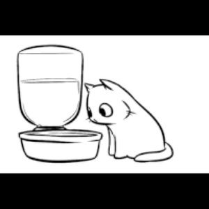 Meet your Posher, Cara