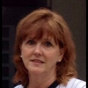 Meet your Posher, Molly