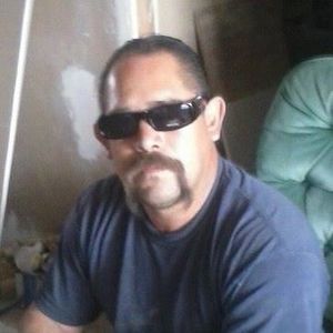 Meet your Posher, Victor david