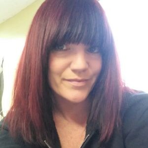 Meet your Posher, Heidi