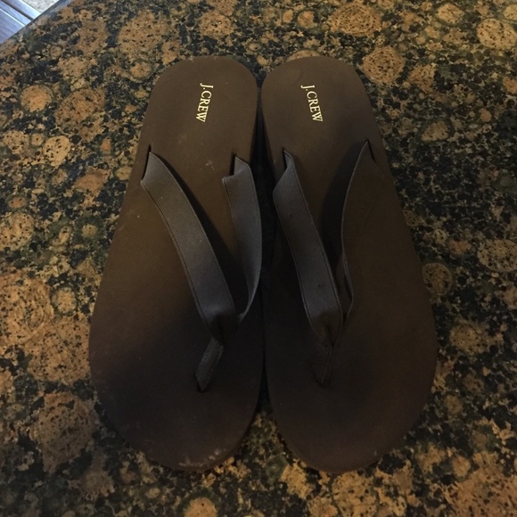 Size 9