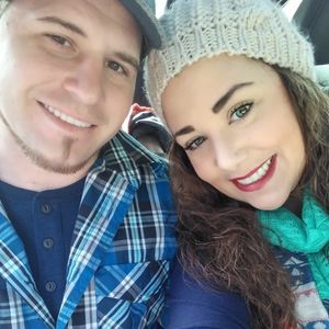 Meet your Posher, Kerina