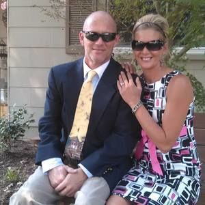 Meet your Posher, Tessa