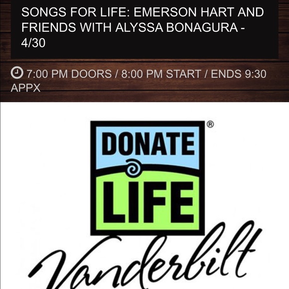 Organ Donation Supporter