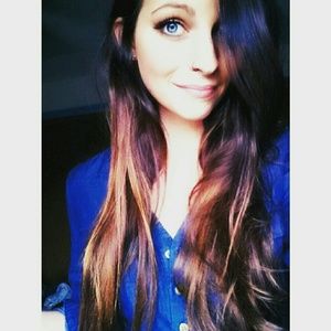 Meet your Posher, Sierra